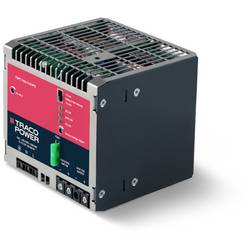 TracoPower TSPC 240-124UPS síťový zdroj na DIN lištu 12 A 240 W Počet výstupů:1 x Obsah 1 ks