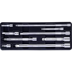 KS Tools 918.0009 9180009 prodlužovací nástavec pro nástrčné klíče Pohon (šroubovák) 1/4 (6,3 mm), 3/8, 1/2 1 ks