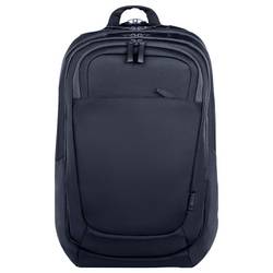HP batoh na notebooky Travel Plus 30L, modrá