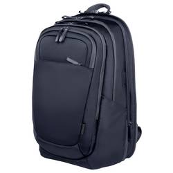 HP batoh na notebooky Travel Plus 30L, modrá