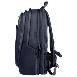 HP batoh na notebooky Travel Plus 30L, modrá