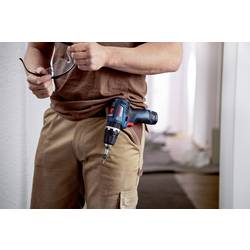 Bosch Professional GSB 12V-35 aku příklepová vrtačka, bez akumulátoru, bez nabíječky, 06019J9002