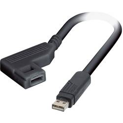 Phoenix Contact IFS-USB-DATACABLE 2320500 UPS datový kabel