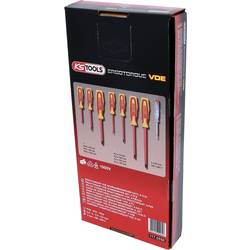 KS Tools 117.0550 sada šroubováků, 1170550