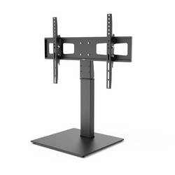 Hama TV stojan 190,5 cm (75) stojan, pevný
