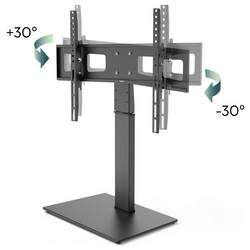 Hama TV stojan 190,5 cm (75) stojan, pevný