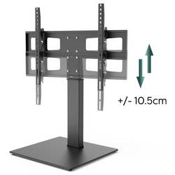 Hama TV stojan 190,5 cm (75) stojan, pevný