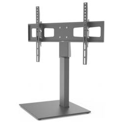 Hama TV stojan 190,5 cm (75) stojan, pevný