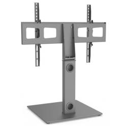 Hama TV stojan 190,5 cm (75) stojan, pevný