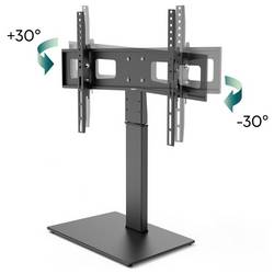 Hama TV stojan 190,5 cm (75) stojan, pevný