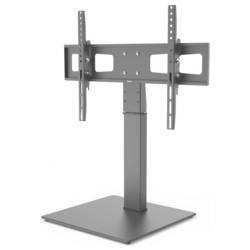 Hama TV stojan 190,5 cm (75) stojan, pevný