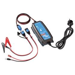 Victron Energy nabíječka olověných akumulátorů 12 V Nabíjecí proud (max.) 5 A
