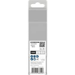 Bosch Accessories 2608902322 Plátek šalové pily 10 ks