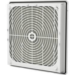 Pfannenberg PFA 60000 54 7035 větrák s filtrem (š x v x h) 320 x 320 x 46 mm, 1 ks