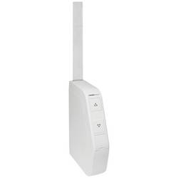 HOMEPILOT 10251530 RolloTron pure smart - AP Minigurt elektrický navíječ rolet 15 mm tažná síla 30 kg na omítku