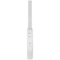 HOMEPILOT 10251530 RolloTron pure smart - AP Minigurt elektrický navíječ rolet 15 mm tažná síla 30 kg na omítku