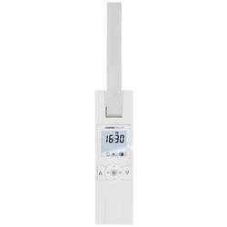 HOMEPILOT 10172345 RolloTron premium elektrický navíječ rolet 23 mm tažná síla 45 kg pod omítku