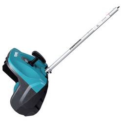 Makita SN400MP SN400MP Nástavec sněhové frézy 1 ks