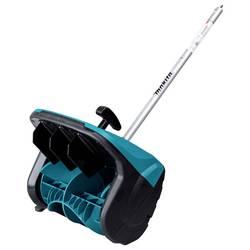 Makita SN400MP SN400MP Nástavec sněhové frézy 1 ks