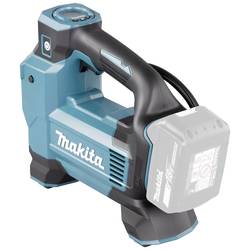 Makita Akku-Kompressor DMP181Z 18V solo o. Akku o. LG, 11,1bar, 22l/min 2,1kg, DMP181Z, kompresor, 11.1 bar