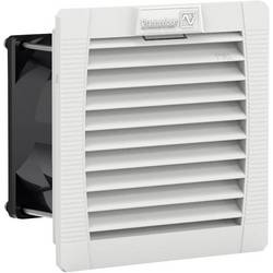 Pfannenberg PF 11000 24DC 54 7035 ventilátor pro skříňové rozvaděče 24 V/DC, 2.4 W, (š x v x h) 109 x 109 x 53 mm, 1 ks
