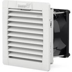 Pfannenberg PF 11000 24DC 54 7035 ventilátor pro skříňové rozvaděče 24 V/DC, 2.4 W, (š x v x h) 109 x 109 x 53 mm, 1 ks
