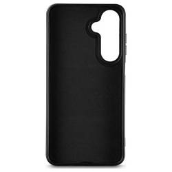 Hama Cover Samsung Galaxy A26 5G černá 00080381