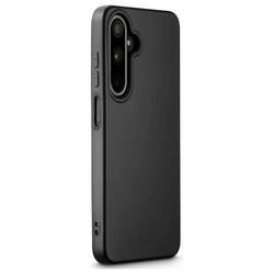 Hama Cover Samsung Galaxy A26 5G černá 00080381