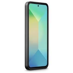 Hama Cover Samsung Galaxy A26 5G černá 00080381