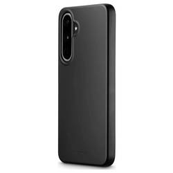 Hama Cover Samsung Galaxy A26 5G černá 00080381