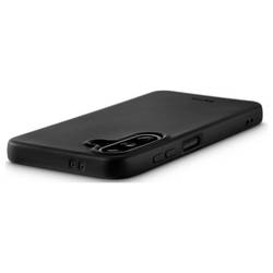 Hama Cover Samsung Galaxy A26 5G černá 00080381