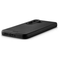 Hama Cover Samsung Galaxy A26 5G černá 00080381