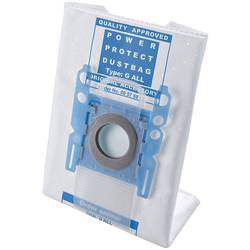 Siemens 576863 Vacuum cleaner bag