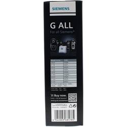 Siemens 576863 Vacuum cleaner bag