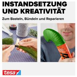 tesa PERFECT 56343-00039-03 páska se skelným vláknem tesa® Extra Power zelená (d x š) 2.75 m x 38 mm 1 ks