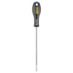 STANLEY 0-65-339 0-65-339 Univerzální křížový šroubovák PZ 4 Délka dříku: 200 mm