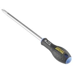 STANLEY 0-65-339 0-65-339 Univerzální křížový šroubovák PZ 4 Délka dříku: 200 mm