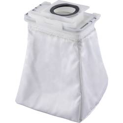 Makita 191C30-1 Vacuum cleaner bag