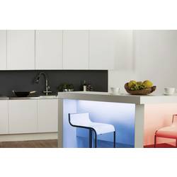 Paulmann SimpLED 78980 Kompletní sada LED pásku konektor 12 V 10 m RGB 1 ks