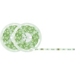 Paulmann SimpLED 78980 Kompletní sada LED pásku konektor 12 V 10 m RGB 1 ks