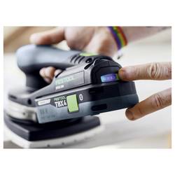 Festool 578745 BP 18 TBX 4 C-ASI Akumulátorový adaptér 18 V 4 Ah