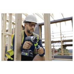 Festool 578745 BP 18 TBX 4 C-ASI Akumulátorový adaptér 18 V 4 Ah