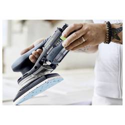 Festool 578745 BP 18 TBX 4 C-ASI Akumulátorový adaptér 18 V 4 Ah