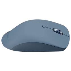 Lenovo LENOVO Yoga Pro Mouse (P) optická myš, přenos 6 tlačítko, tyrkysová