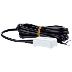Metz Connect 110329 snímač úniku plast šedá (d x š x v) 29 x 44 x 16 mm 1 ks Piece