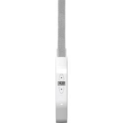 Superrollo Professional SR10240 GW240 elektrický navíječ rolet 23 mm tažná síla 30 kg na omítku