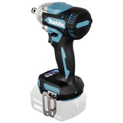 Makita DTW300Z, DTW300Z aku rázový utahovák, 330 Nm, 18 V, Li-Ion, bez akumulátoru