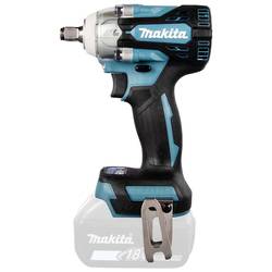 Makita DTW300Z, DTW300Z aku rázový utahovák, 330 Nm, 18 V, Li-Ion, bez akumulátoru