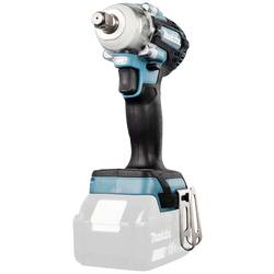 Makita DTW300Z, DTW300Z aku rázový utahovák, 330 Nm, 18 V, Li-Ion, bez akumulátoru