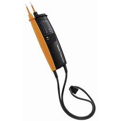 Weidmüller VT MASTER dvoupólová zkoušečka napětí, CAT III 600 V, LED